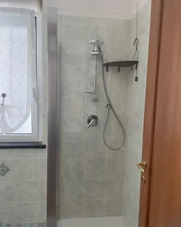 Nora House Савона