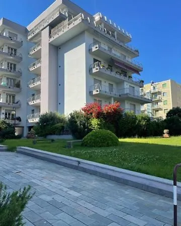 Nora House *