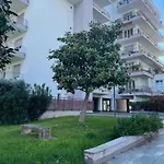 Nora House *