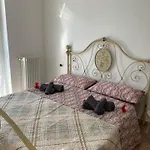 Nora House Apartamento Savona