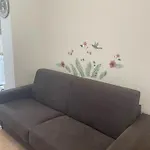 Nora House