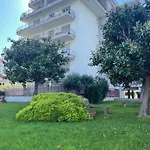 Apartamento Nora House