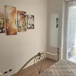 아파트 Nora House *