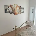 Nora House Apartamento Savona