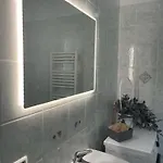 Nora House * Savona