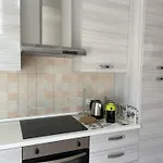Nora House