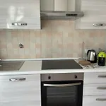 Nora House * Savona
