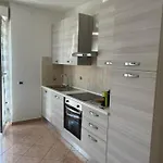 아파트 Nora House *