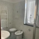 Nora House 아파트