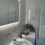 Nora House *