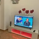 Nora House * 사보나