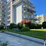 Nora House *