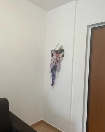 Apartment Nora House