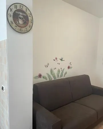 Nora House
