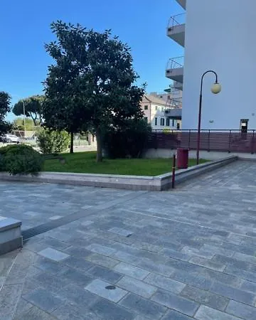 Apartment Nora House *