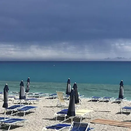 Apartment Nora House *