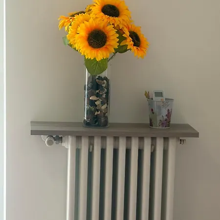 Nora House Appartement Savona